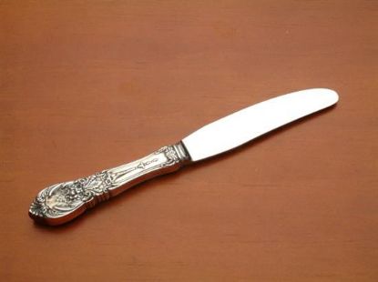 Picture of Hh Butter Spreaders