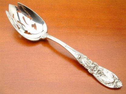 Picture of Pierced Tableserv.spn