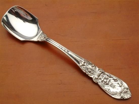 Picture of Cheese Scoop