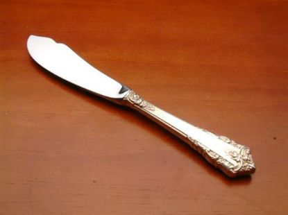 Picture of Hh Master Butter Serv.