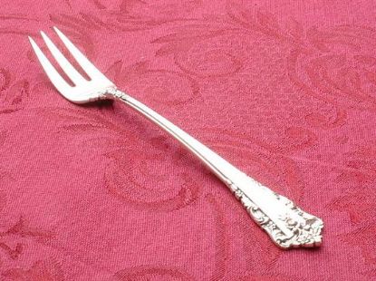 Picture of Cocktail Forks
