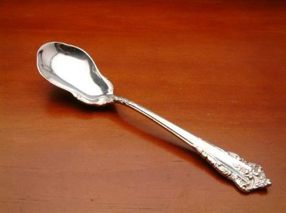 Picture of Sugar Spoon: