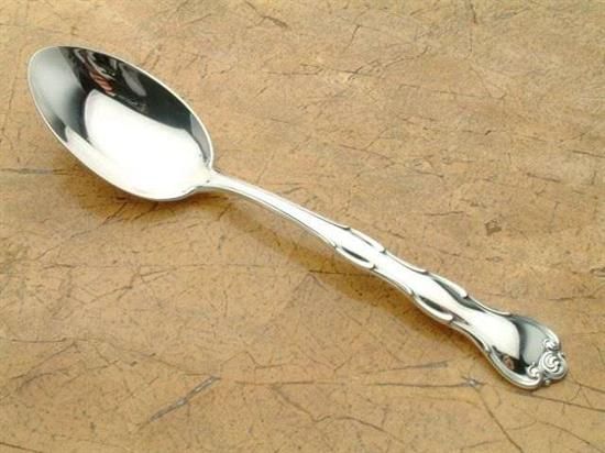 Picture of New Place Spoons: