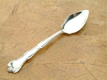 Picture of Fruit Spoons: