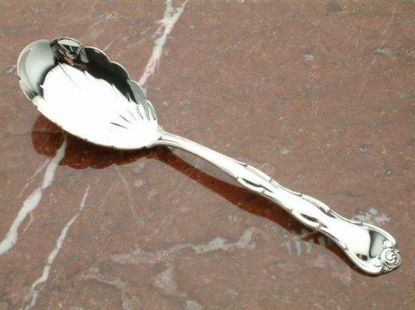 Picture of New Sugar Spoon: