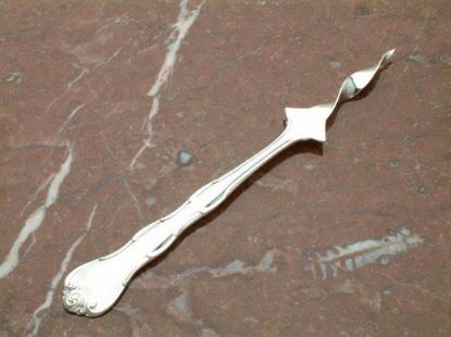 Picture of Butter Pick