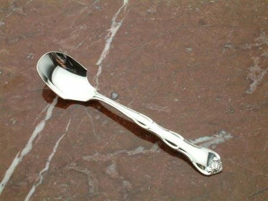 Picture of Cheese Scoop