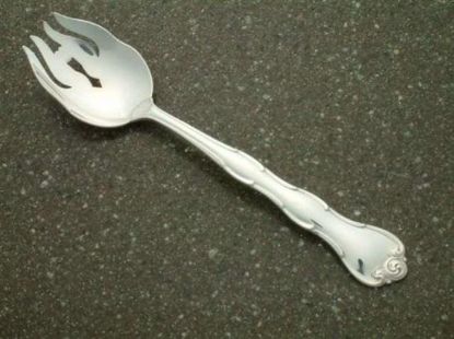 Picture of Ramekin Forks