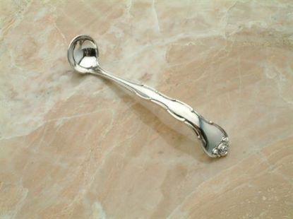 Picture of Mustard Ladle