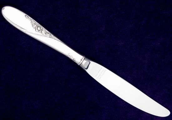 Picture of Lunch Knife Modern