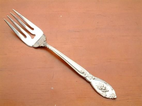 Picture of Salad Forks