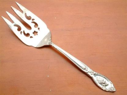 Picture of Serving Fork