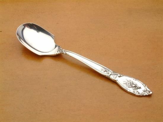 Picture of Cheese Scoop