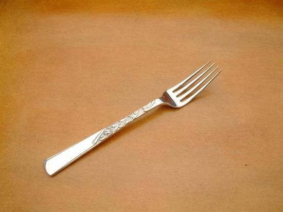 Picture of Place Forks: