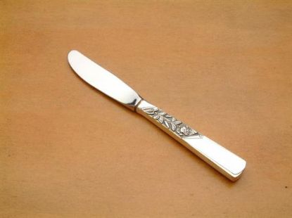 Picture of Hh Butter Spreaders