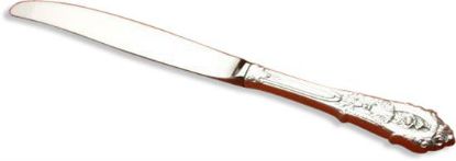 Picture of Lunch Knife Modern