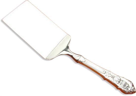 Picture of Lasagne Serving Knife