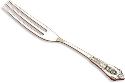 Picture of Strawberry Fork