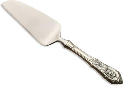 Picture of New Cheese Server