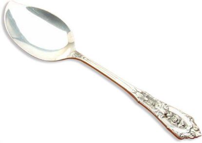 Picture of New Jelly Server