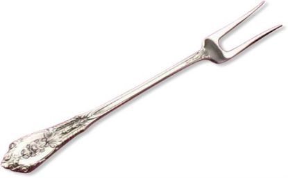 Picture of New Olive Forks