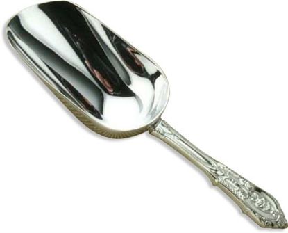 Picture of New Ice Scoop