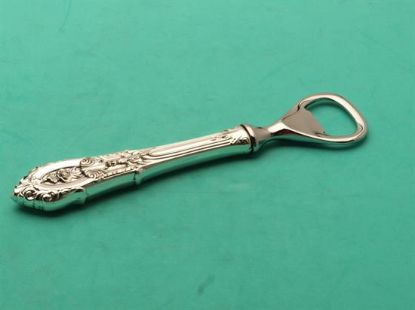 Picture of New Bottle Opener