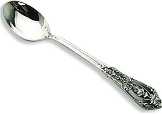 Picture of Stuffing Spoon