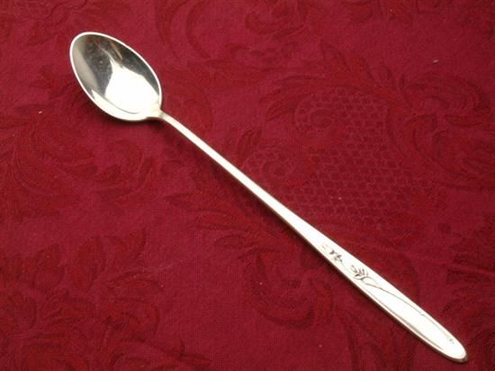 Picture of Iced Beverage Tsps