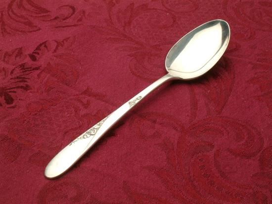 Picture of Teaspoons