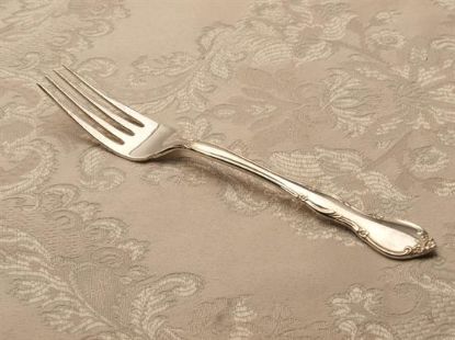 Picture of New Salad Forks