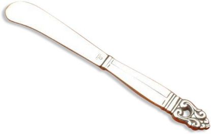 Picture of Fh Butter Spreaders