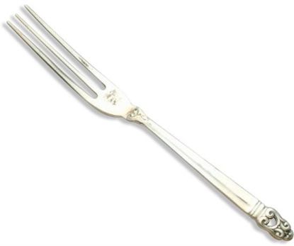 Picture of Strawberry Fork
