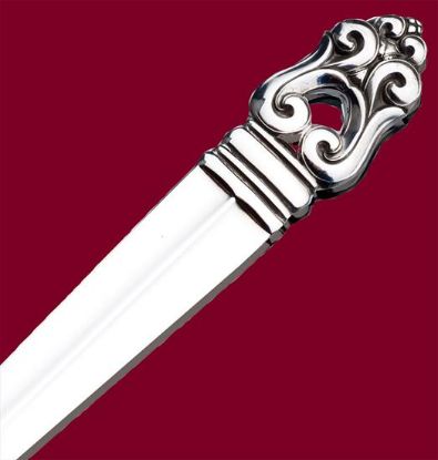 Picture of 4pc Place Size Setting