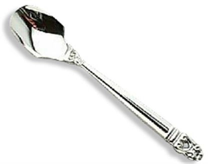 Picture of Cheese Scoop