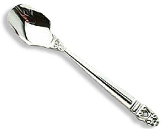 Picture of Cheese Scoop