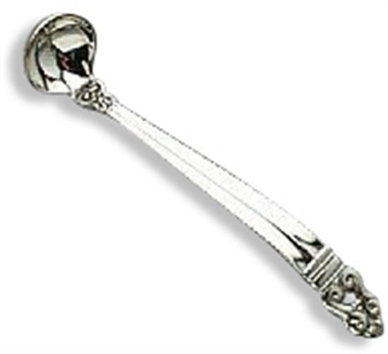 Picture of Mustard Ladle