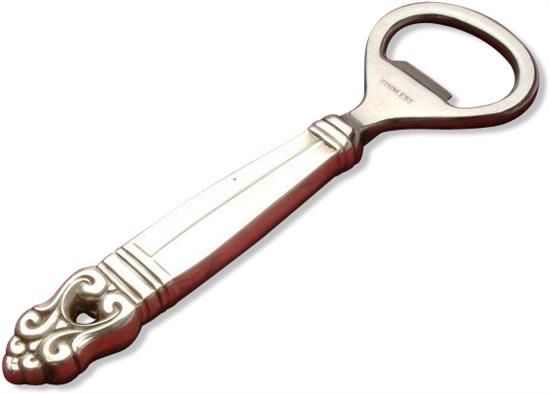 Picture of Bottle Opener