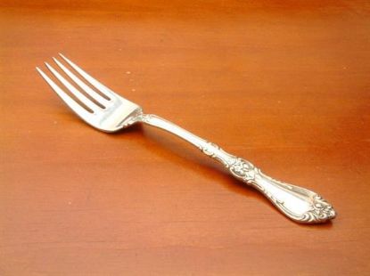 Picture of Salad Forks