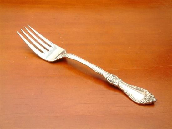 Picture of Salad Forks