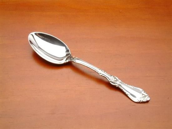 Picture of Teaspoons