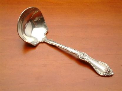 Picture of Gravy Ladles