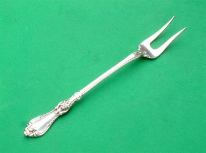 Picture of Olive Fork