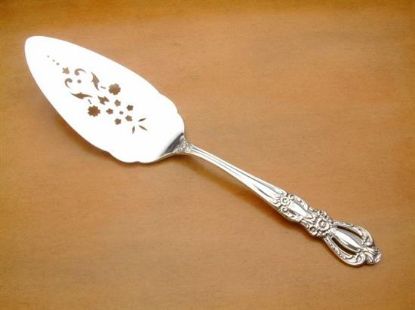 Picture of Pie Or Cake Serv.knife