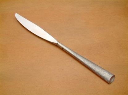 Picture of Place Knife Modern