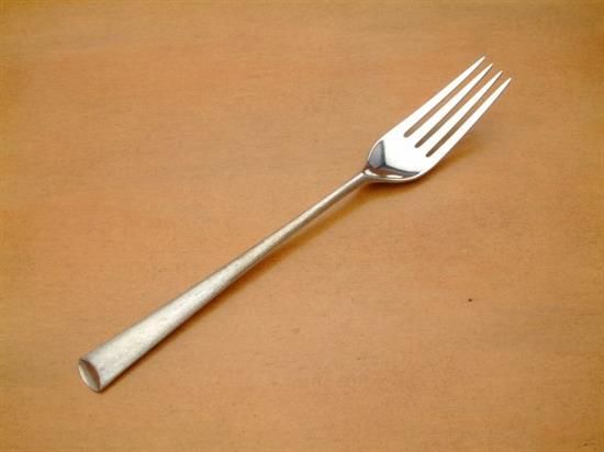 Picture of Place Forks: