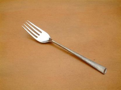 Picture of Salad Forks: