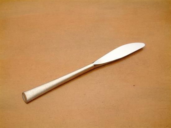 Picture of Hh Butter Spreaders