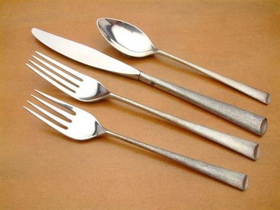 Picture of 4pc Place Size Setting