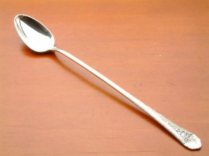 Picture of Iced Beverage Tsps